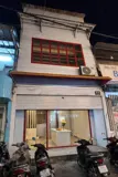 Cho Thuê Nhà Kinh Doanh 1 Trệt 2 Lầu, 68,2M2 Trung Tâm Đ.nguyễn Trung Ngạn, P.bến Nghé, Q.1 - Ảnh 5