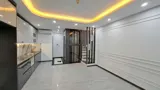 Bán Nhà Thạch Bàn 39M 6 Tầng Mt4.5m Ô Tô Đỗ 2 Thoáng Hơn 11 Tỷ - Ảnh 1