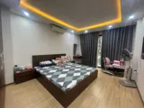 Bán Nhà Thượng Thanh 45M 6 Tầng Mt4m Lô Góc Gara Ô Tô Kinh Doanh Hơn 13 Tỷ - Ảnh 4