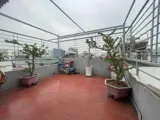 Bán Nhà Thượng Thanh 45M 6 Tầng Mt4m Lô Góc Gara Ô Tô Kinh Doanh Hơn 13 Tỷ - Ảnh 5