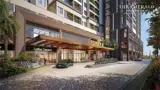 Gấp Sở Hữu Nhanh 2Pn 54M2 9Tr/tháng Tại The Emerald Garden View Thuận An Hcm - Ảnh 2