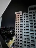 Suất Đẹp Không Dành Cho Số Đông - Ảnh 3