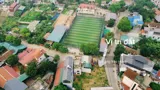 Sập Sàn! 100M² Trung Tâm Xã Hoà Lạc Sát Công Nghệ Cao, Giá 'Cắt Gốc' Chưa Từng Có Trong Lịch Sử - Ảnh 2