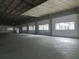 Cho Thuê Kho Xưởng Mới – Vị Trí Chiến Lược Tại Biên Hoà - Đồng Nai - Vào Hoạt Động Ngay - Ảnh 2