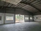 Cho Thuê Kho Xưởng Mới – Vị Trí Chiến Lược Tại Biên Hoà - Đồng Nai - Vào Hoạt Động Ngay - Ảnh 3