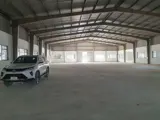 Cho Thuê Kho Xưởng Mới – Vị Trí Chiến Lược Tại Biên Hoà - Đồng Nai - Vào Hoạt Động Ngay - Ảnh 1