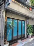 Bán Nhà Mới- Đẹp- Ngõ Nông - Ôt Ô Vào Nhà Phố Trạm 42 M2 X 5 Tầng X 11.3 Tỷ - Ảnh 2
