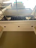 Hao Hậu 8 Tầng Ô Tô Vào Nhà Phố Ngọc Lâm 50 M2 X 19.5 Tỷ Long Biên-Hà Nội - Ảnh 2