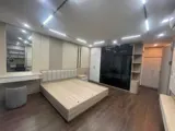 Hao Hậu 8 Tầng Ô Tô Vào Nhà Phố Ngọc Lâm 50 M2 X 19.5 Tỷ Long Biên-Hà Nội - Ảnh 4