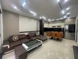 Hao Hậu 8 Tầng Ô Tô Vào Nhà Phố Ngọc Lâm 50 M2 X 19.5 Tỷ Long Biên-Hà Nội - Ảnh 5