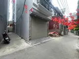 Bán Nhà Mới - Lô Góc - 6 Tầng Ô Tô Vào Nhà Phố Thượng Thanh 45M2 X13.3 Tỷ.long Biên-Hn - Ảnh 2