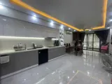 Bán Nhà Mới - Lô Góc - 6 Tầng Ô Tô Vào Nhà Phố Thượng Thanh 45M2 X13.3 Tỷ.long Biên-Hn - Ảnh 3