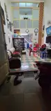 Nhà Cư Xá Phú Lâm D,Ngay Chợ Hồ Quý Trọng,Tphcm Hxh , 57M² ,2 Tầng – 6,6 Tỷ ,Tl - Ảnh 1