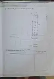 Nhà Cư Xá Phú Lâm D,Ngay Chợ Hồ Quý Trọng,Tphcm Hxh , 57M² ,2 Tầng – 6,6 Tỷ ,Tl - Ảnh 4