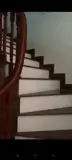 Bán Nhà Riêng 48,5M2, 5,15 Tỷ Tại Xã Đại Áng, Huyện Thanh Trì, Hà Nội - Ảnh 5