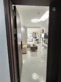 Cho Thuê Căn Hộ Full Nội Thất- 88M2, 3Pn, Chung Cư Ctl Tower P.tân Thới Nhất, Q.12 - Ảnh 4