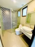 Cho Thuê Nhà, 275M2_ 6T; Huỳnh Thúc Kháng, Nguyên Hồng, Vũ Ngọc Phan - ảnh 3