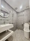 Cho Thuê Nhà Mới, 266M2_ 6,5T; Lê Thanh Nghị, Trần Đại Nghĩa -107 Tr - ảnh 3