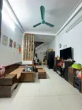 Bán Nhà Nguyễn Thời Trung Khu Phân Lô Sát Quốc Lộ 5 Gần Cầu Thanh Trị Quá Đẹp Giá 7 Tỷ - Ảnh 2