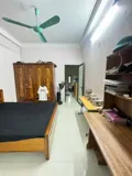 Bán Nhà Nguyễn Thời Trung Khu Phân Lô Sát Quốc Lộ 5 Gần Cầu Thanh Trị Quá Đẹp Giá 7 Tỷ - Ảnh 5
