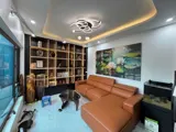 Bán Nhà Cổ Linh – Sát Cầu Vĩnh Tuy – Hàng Xóm Aeon Mall – 3M Giá Nhỉnh 7 Tỷ - Ảnh 2