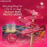 2Pn 2Vs Tầng 22 – View Đẹp Không Chắn Giá 2,25 Tỷ (Đã Vat) - Ảnh 1
