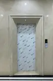 Cho Thuê Nhà, Huỳnh Thúc Kháng, Nguyên Hồng, Vũ Ngọc Phan, 369M2x 7T - ảnh 1