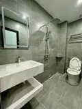 Cho Thuê Nhà, Huỳnh Thúc Kháng, Nguyên Hồng, Vũ Ngọc Phan, 369M2x 7T - ảnh 3