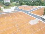 Đất Hòa Lạc Sẽ Bay Cao Nơi Đầu Tư Và Giữ Tiền Tốt - Ảnh 2