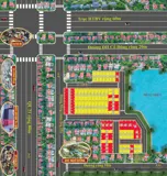 Đất Hòa Lạc Sẽ Bay Cao Nơi Đầu Tư Và Giữ Tiền Tốt - Ảnh 5