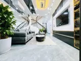 Bán Nhà Sài Đồng - Thang Máy - 2M Ra Phố - Giá Chưa Đến 9 Tỷ - Ảnh 2