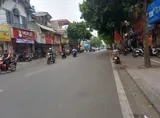 Bán Nhà Sài Đồng - Thang Máy - 2M Ra Phố - Giá Chưa Đến 9 Tỷ - Ảnh 1