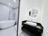 Bán Nhà Sài Đồng - Thang Máy - 2M Ra Phố - Giá Chưa Đến 9 Tỷ - Ảnh 5