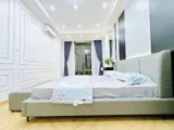 Bán Nhà Sài Đồng - Thang Máy - 2M Ra Phố - Giá Chưa Đến 9 Tỷ - Ảnh 4