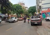 Bán Nhà Phố Hoàng Thế Thiện - T Máy Khu Ẩm Thực Hàng Xóm Văn Minh Thành Đạt Giá Chỉ Hơn 6 - Ảnh 1