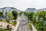 Lk 75M2 Tt Gia Lâm Giá 16 Tỷ. Trục Đường Nối Cụm Tiện Ích Eurowindow Twin Park - Ảnh 2