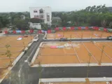 Bán Gấp Lô Góc Siêu Hiếm Tại Hoà Lạc Sát Dự Án Đất Đấu Giá Đồng Mô - Ảnh 2