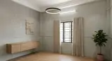 Giá 9.X Tỷ- Siêu Phẩm Gần Phú Mỹ Hưng- Quận 7- Nhà 4T- Dt 5 X 13- Đường Xe Tải - Ảnh 5