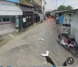 Chính Chủ Cho Thuê Nhà Nguyên Căn – Tân Cang, Phước Tân, Biên Hòa - Ảnh 3