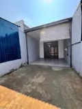 Cần Bán Nhà Hẻm Ymonl ,Giá Tốt Tại Buôn Ma Thuột, Đắk Lắk - Ảnh 3