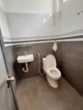 Cần Bán Nhà Hẻm Ymonl ,Giá Tốt Tại Buôn Ma Thuột, Đắk Lắk - Ảnh 5