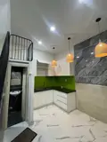 Hàng Hot Quận 11 – Nhà Đẹp Hồng Bàng – Gần Bv Chợ Rẫy – Giá Chỉ Hơn 3 Tỷ – Chốt Nhanh - Ảnh 2