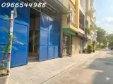 Kho/xưởng 90M² – Tđc Thanh Am – Xe Tải Lớn – 9Tr - Ảnh 1