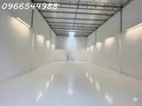 Kho/xưởng 90M² – Tđc Thanh Am – Xe Tải Lớn – 9Tr - Ảnh 3