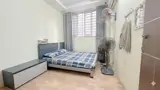 Bán Nhà Triều Khúc – Thanh Xuân 42M² – 4 Tầng – 8.X Tỷ - ảnh 2