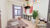 Bán Nhà Triều Khúc – Thanh Xuân 42M² – 4 Tầng – 8.X Tỷ - ảnh 3