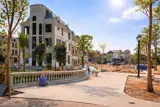 Bán Nhà Liền Kề - Biệt Thự - Nhà Vườn Dự Án Bến Bắc Riverside Lạng Sơn - Ảnh 2
