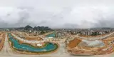 Bán Nhà Liền Kề - Biệt Thự - Nhà Vườn Dự Án Bến Bắc Riverside Lạng Sơn - Ảnh 3