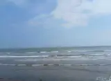 Nhỉnh 1Tỷ/lô Đất Biển – Kề Cận Khu Kinh Tế Ninh Cơ - Nam Định: Phân Ô Bàn Cờ, Sẵn Sổ. Lh: 0981691509 - ảnh 2