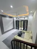 Bán Nhà Mậu Lương – Hà Đông 35M² – 5 Tầng – 6.X Tỷ - ảnh 2
